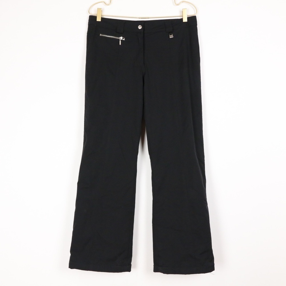 Nils Melissa Pants
